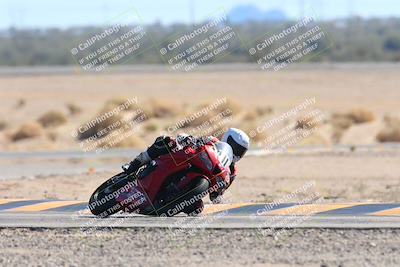 media/Feb-11-2024-CVMA (Sun) [[883485a079]]/Race 10 Middleweight Shootout/